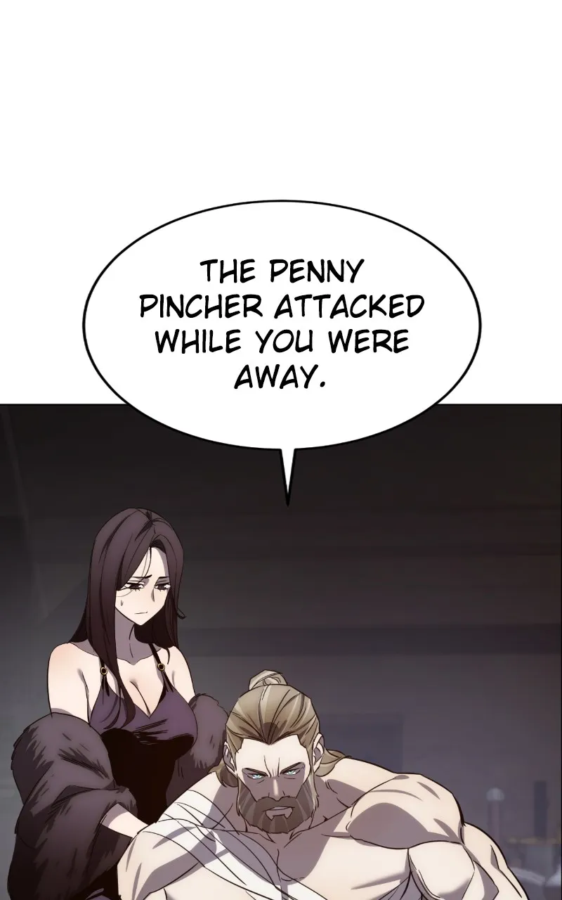Read The Stellar Swordmaster chapter 3 image 127 on Lezhin