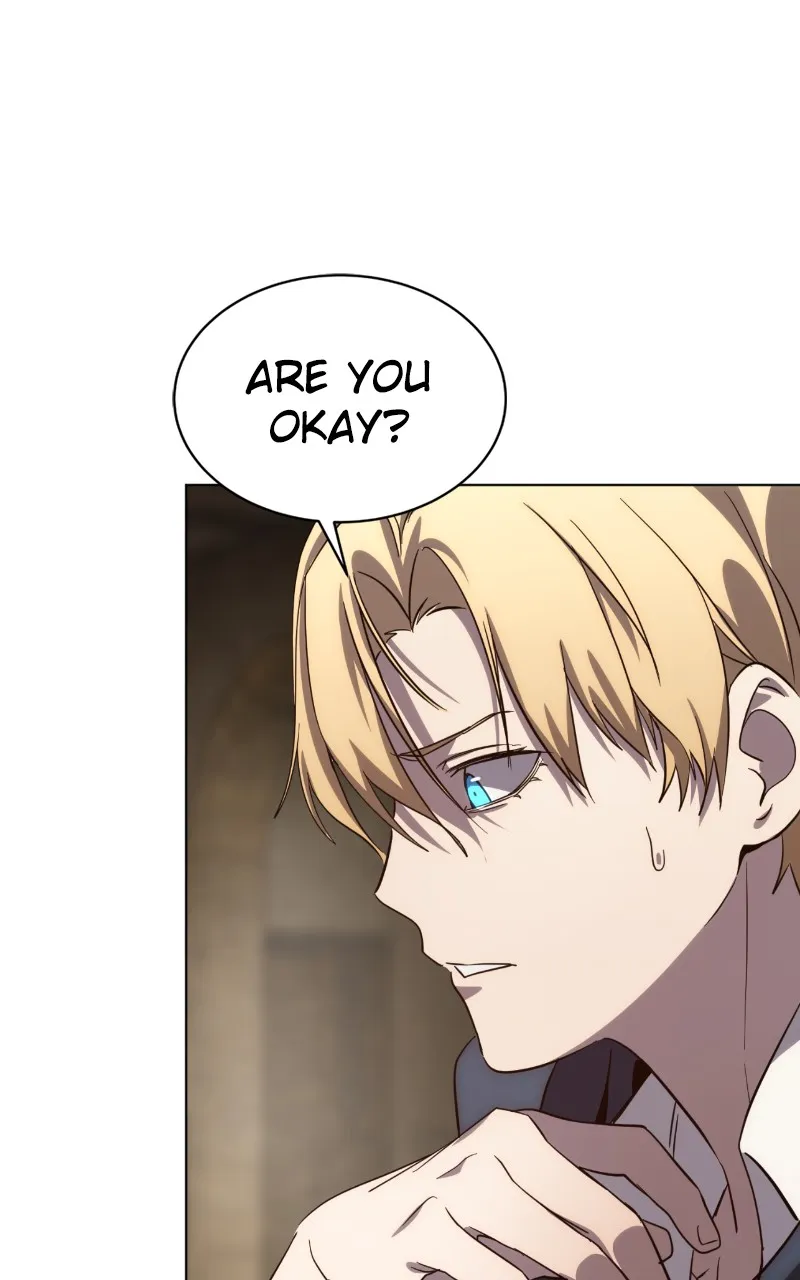 Read The Stellar Swordmaster chapter 3 image 129 on Lezhin