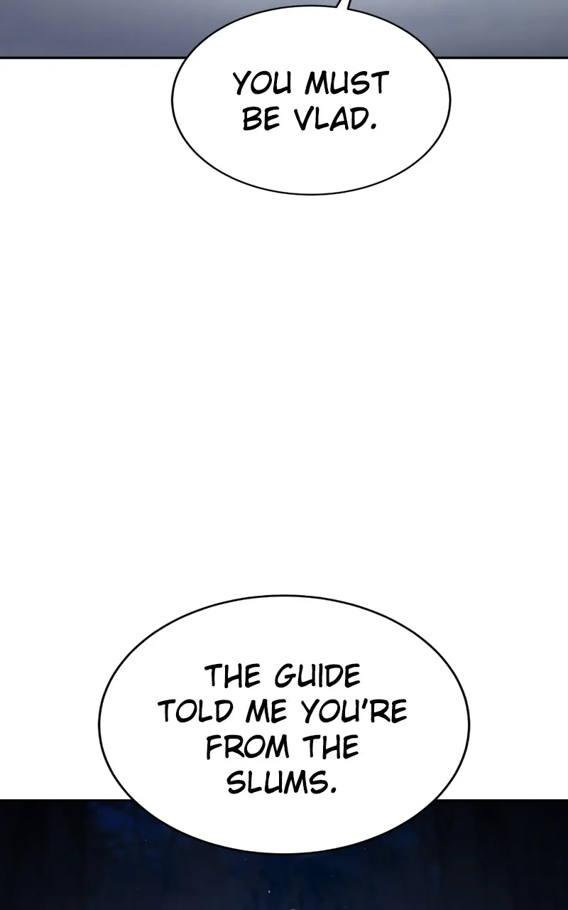 Read The Stellar Swordmaster chapter 3 image 13 on Lezhin