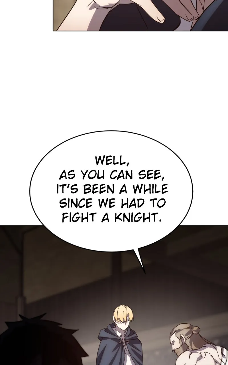 Read The Stellar Swordmaster chapter 3 image 130 on Lezhin