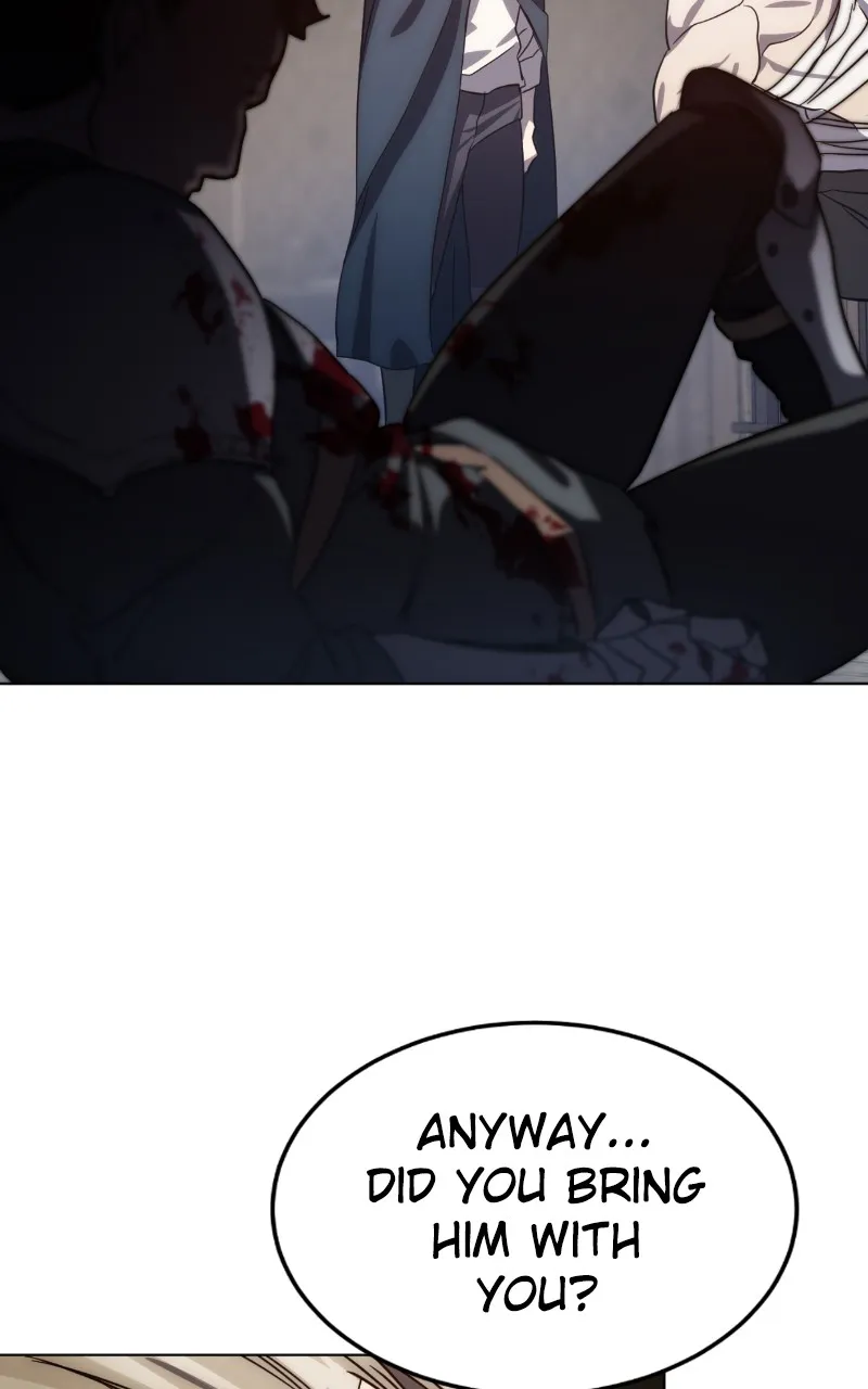 Read The Stellar Swordmaster chapter 3 image 131 on Lezhin
