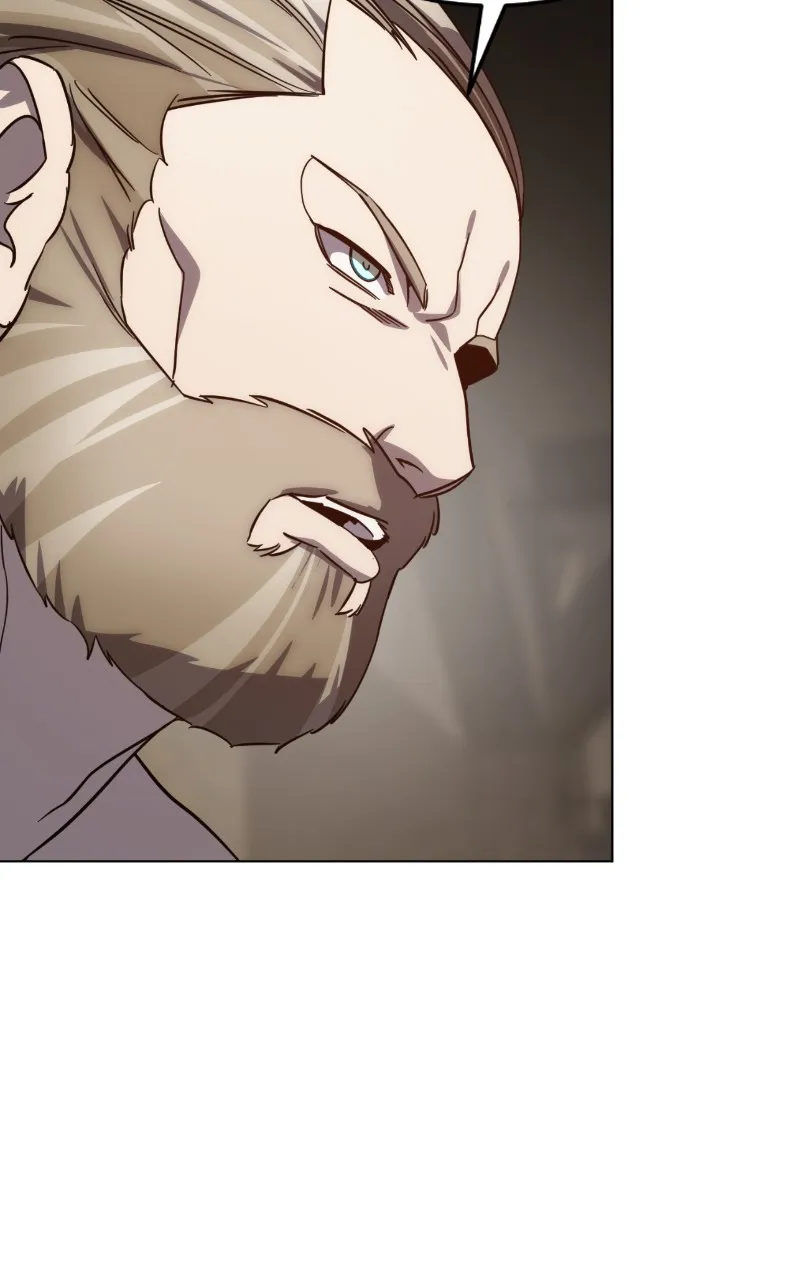 Read The Stellar Swordmaster chapter 3 image 132 on Lezhin