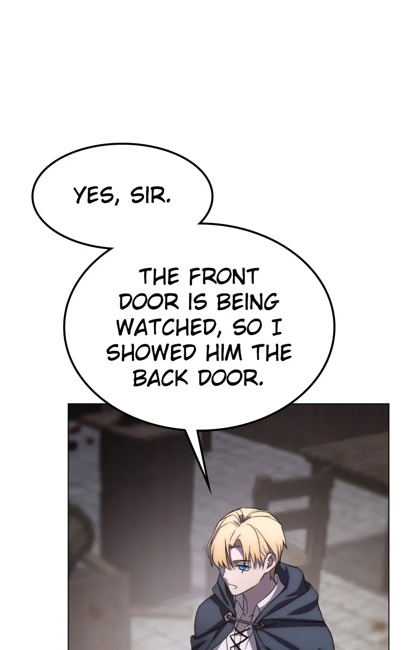 Read The Stellar Swordmaster chapter 3 image 134 on Lezhin