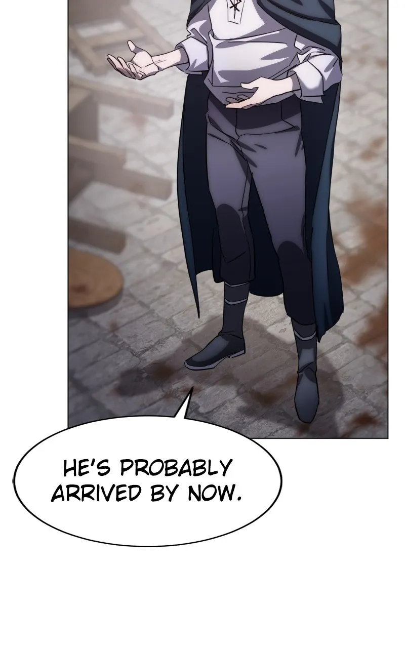 Read The Stellar Swordmaster chapter 3 image 135 on Lezhin