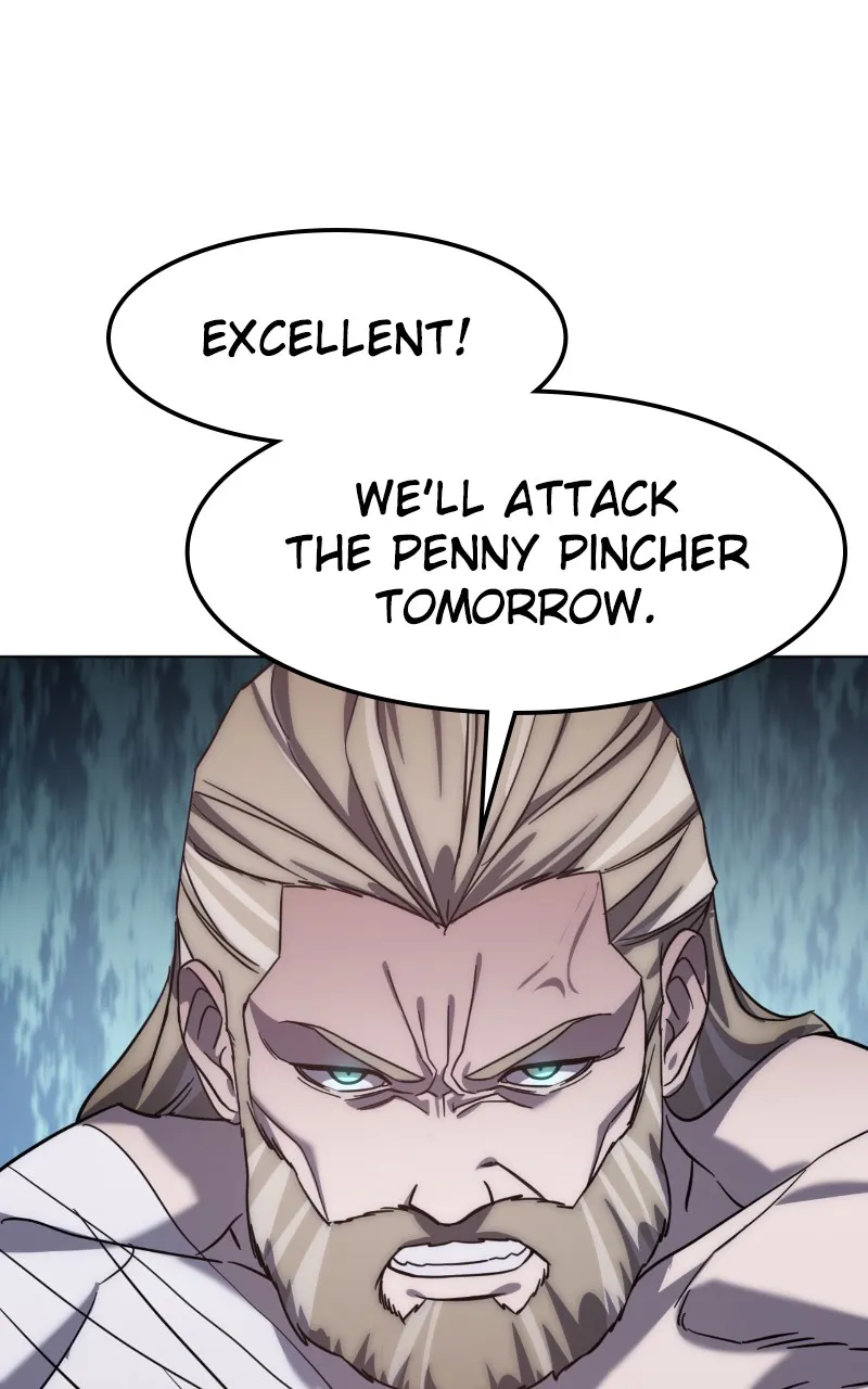 Read The Stellar Swordmaster chapter 3 image 136 on Lezhin
