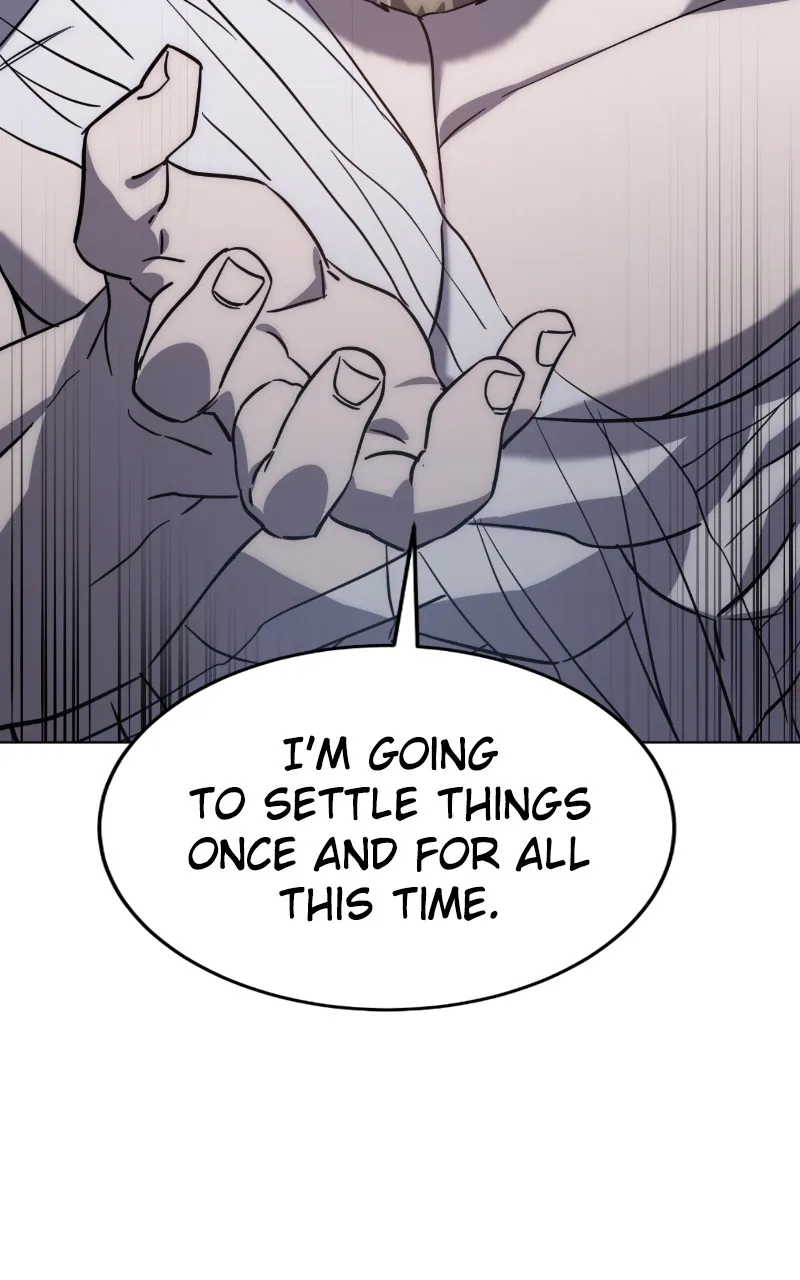Read The Stellar Swordmaster chapter 3 image 137 on Lezhin