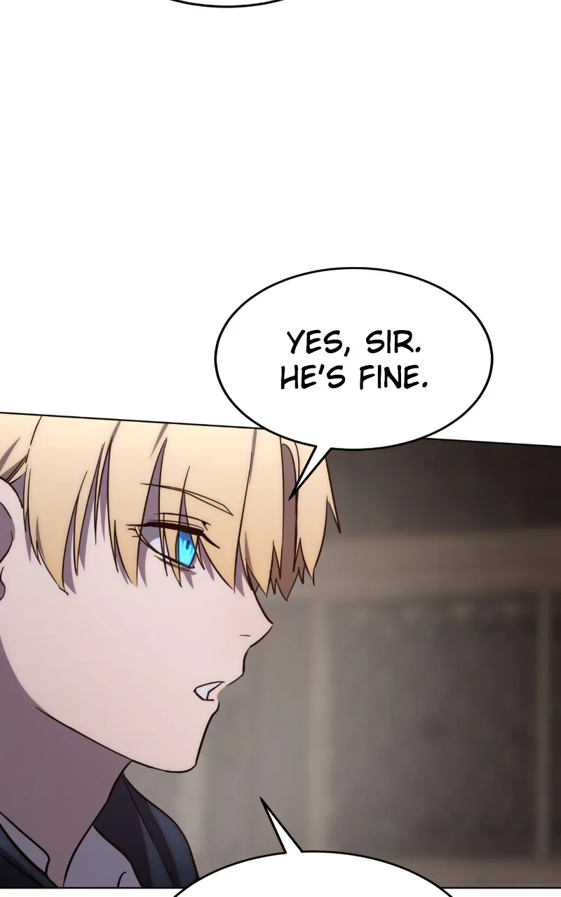 Read The Stellar Swordmaster chapter 3 image 139 on Lezhin
