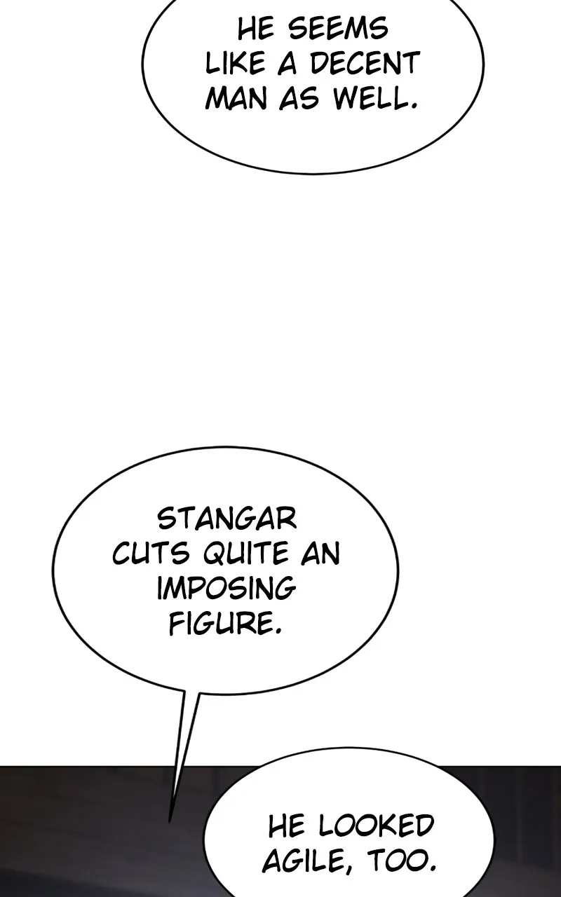 Read The Stellar Swordmaster chapter 3 image 140 on Lezhin