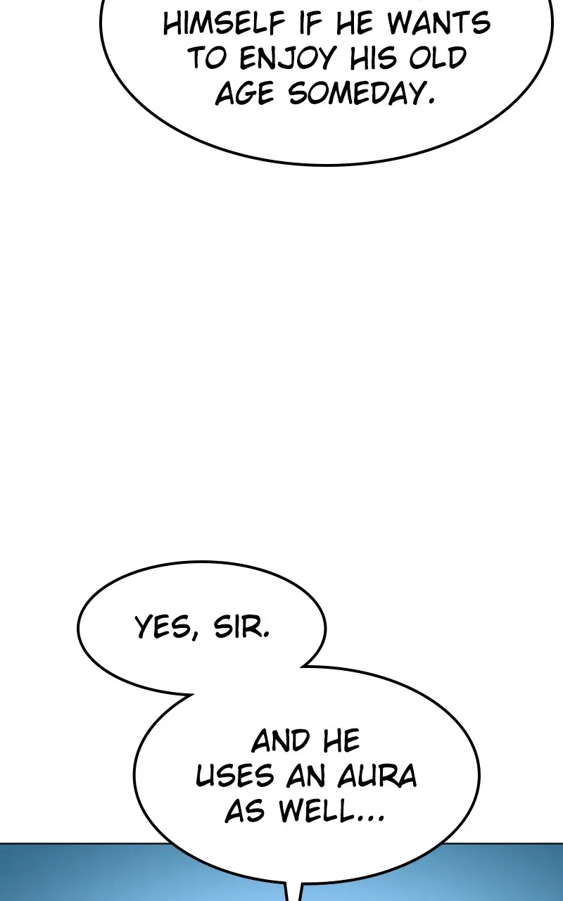 Read The Stellar Swordmaster chapter 3 image 142 on Lezhin