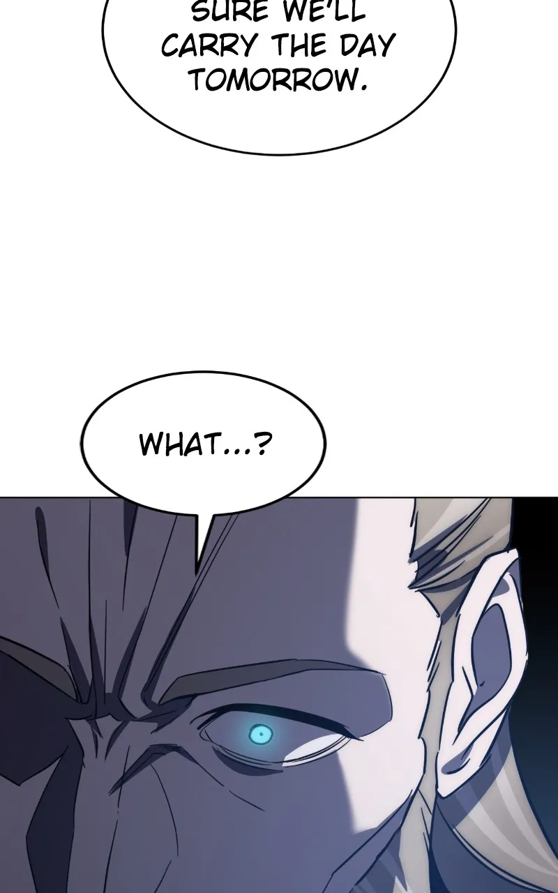 Read The Stellar Swordmaster chapter 3 image 144 on Lezhin