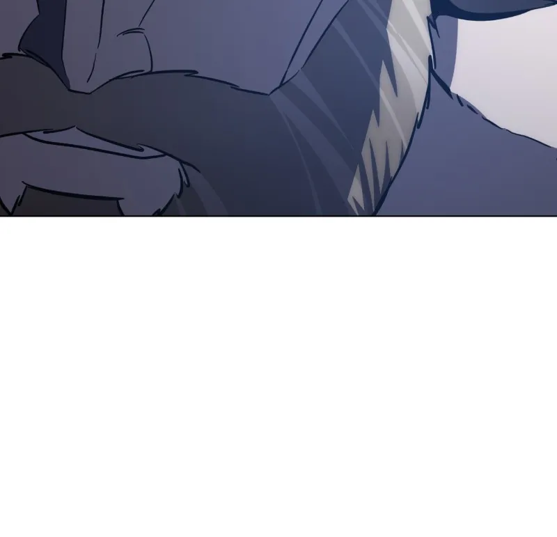 Read The Stellar Swordmaster chapter 3 image 145 on Lezhin