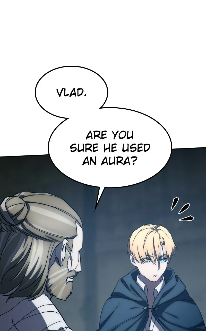 Read The Stellar Swordmaster chapter 3 image 148 on Lezhin