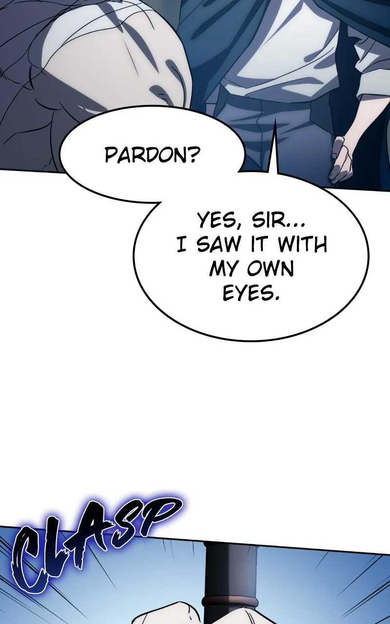 Read The Stellar Swordmaster chapter 3 image 149 on Lezhin