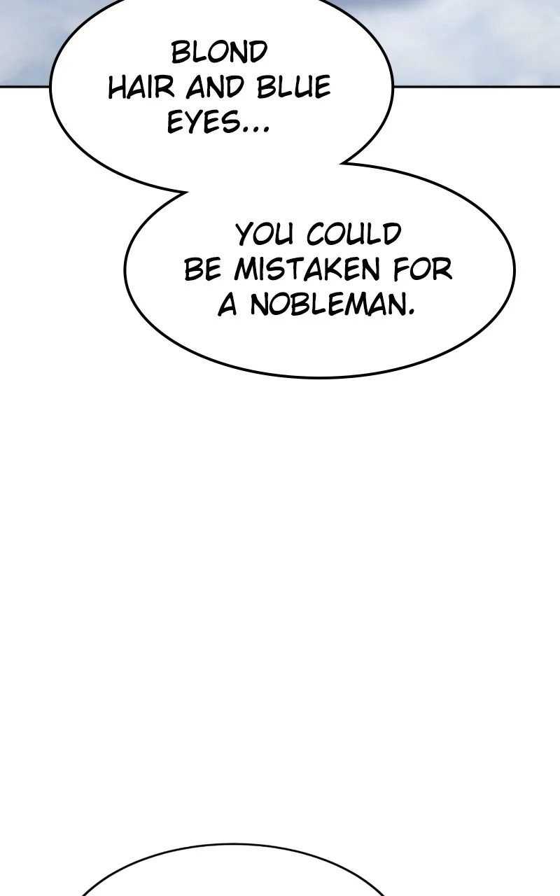 Read The Stellar Swordmaster chapter 3 image 15 on Lezhin