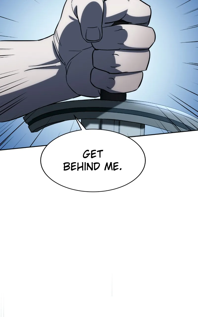 Read The Stellar Swordmaster chapter 3 image 150 on Lezhin