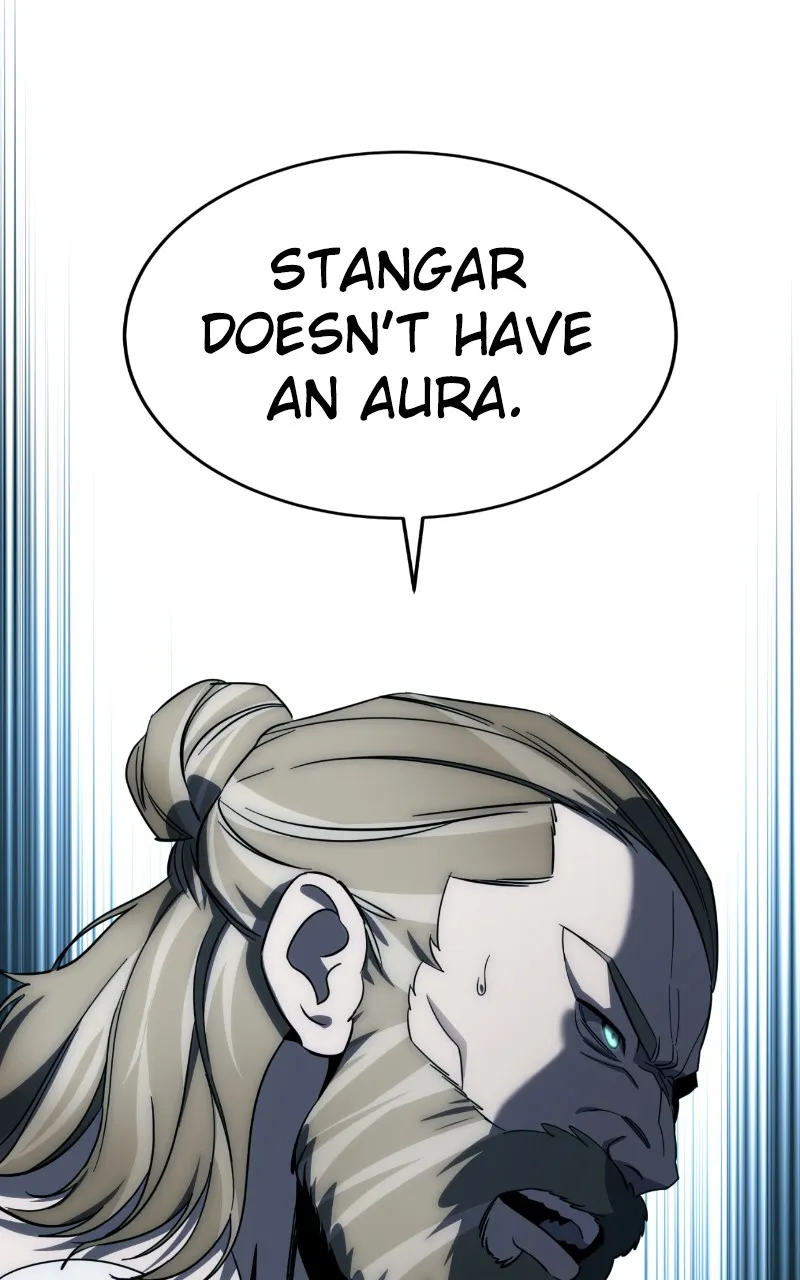 Read The Stellar Swordmaster chapter 3 image 151 on Lezhin