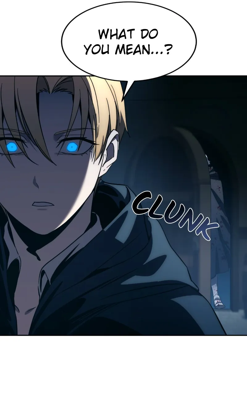 Read The Stellar Swordmaster chapter 3 image 153 on Lezhin
