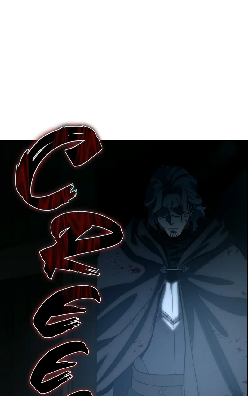 Read The Stellar Swordmaster chapter 3 image 154 on Lezhin