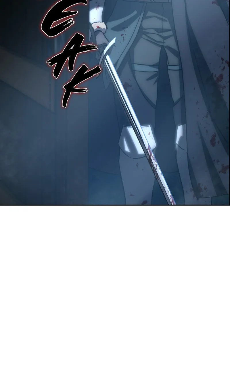 Read The Stellar Swordmaster chapter 3 image 155 on Lezhin