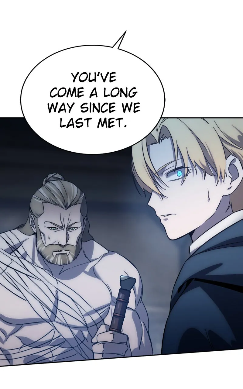 Read The Stellar Swordmaster chapter 3 image 156 on Lezhin