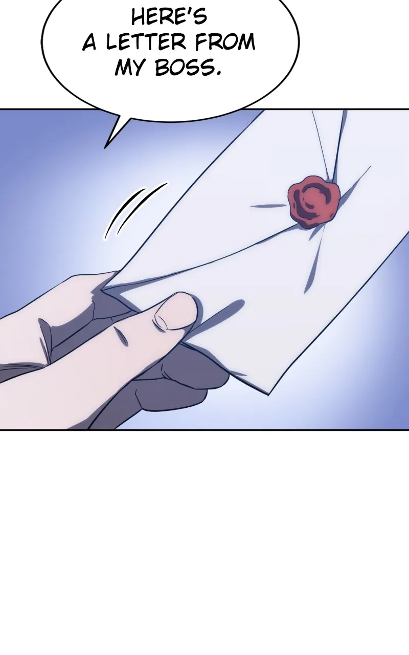 Read The Stellar Swordmaster chapter 3 image 16 on Lezhin