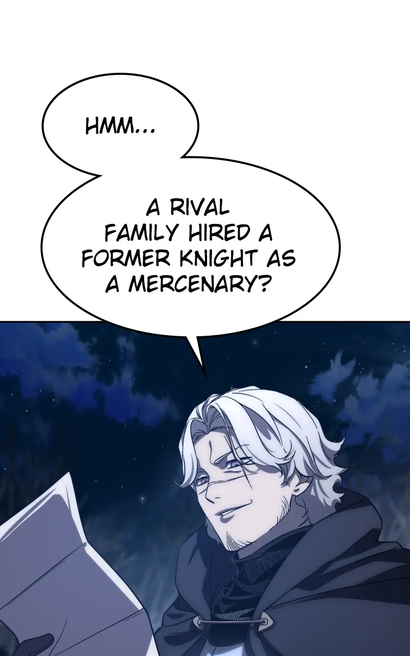 Read The Stellar Swordmaster chapter 3 image 17 on Lezhin