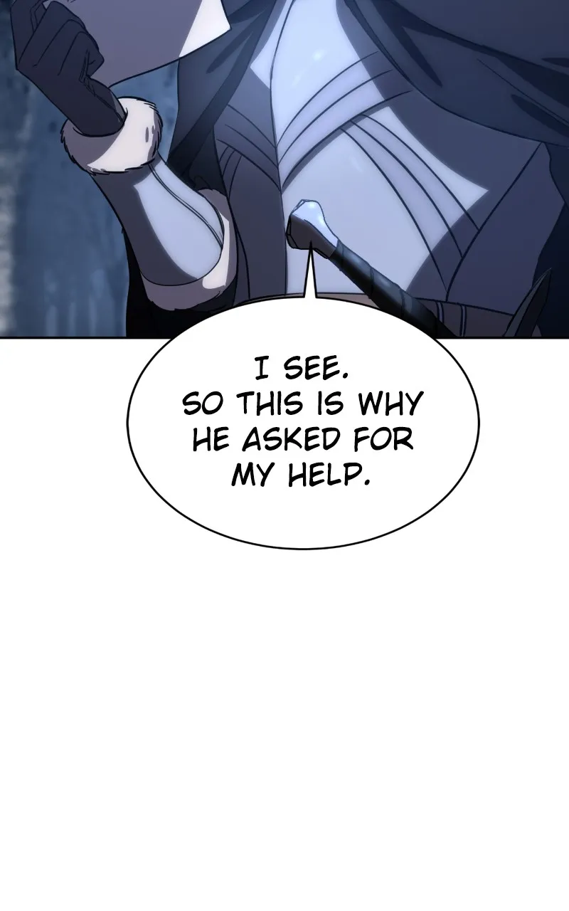 Read The Stellar Swordmaster chapter 3 image 18 on Lezhin