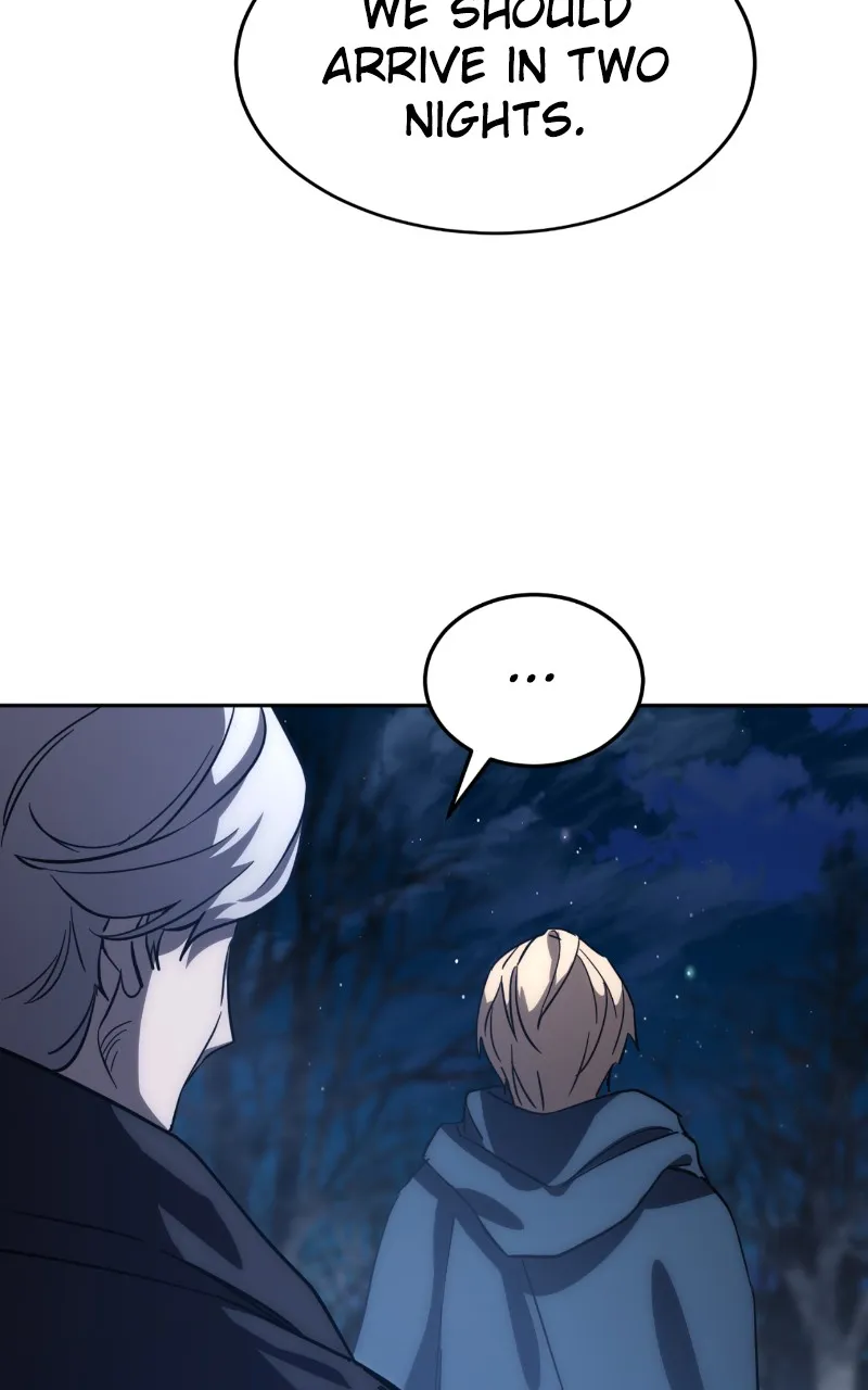 Read The Stellar Swordmaster chapter 3 image 20 on Lezhin