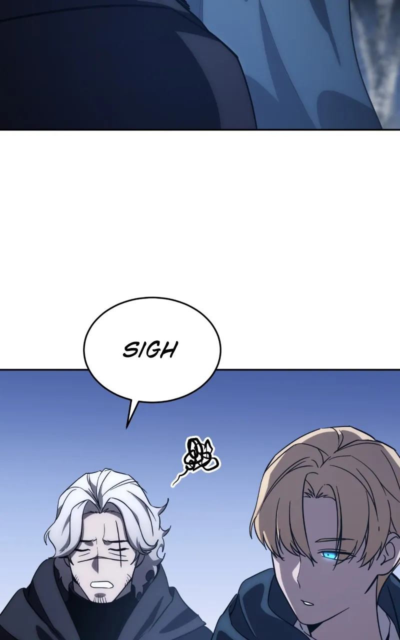 Read The Stellar Swordmaster chapter 3 image 21 on Lezhin
