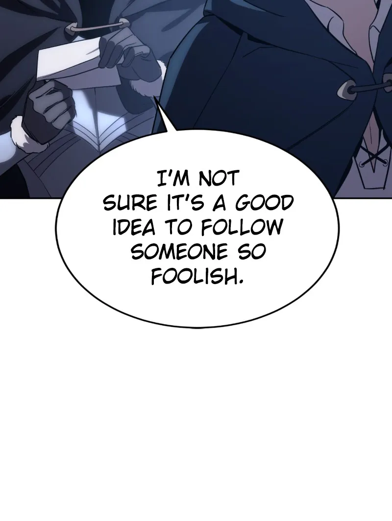 Read The Stellar Swordmaster chapter 3 image 22 on Lezhin