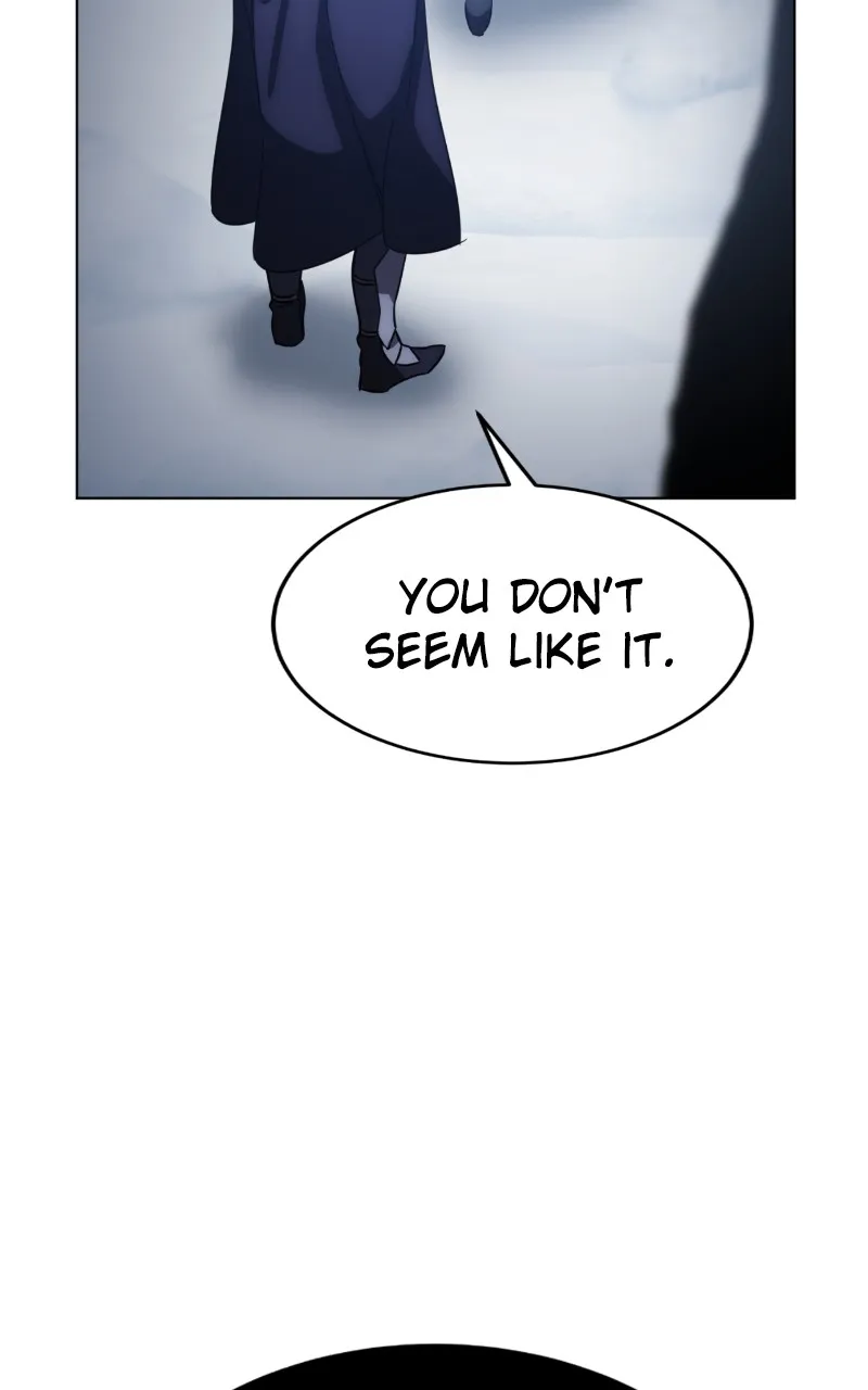 Read The Stellar Swordmaster chapter 3 image 24 on Lezhin