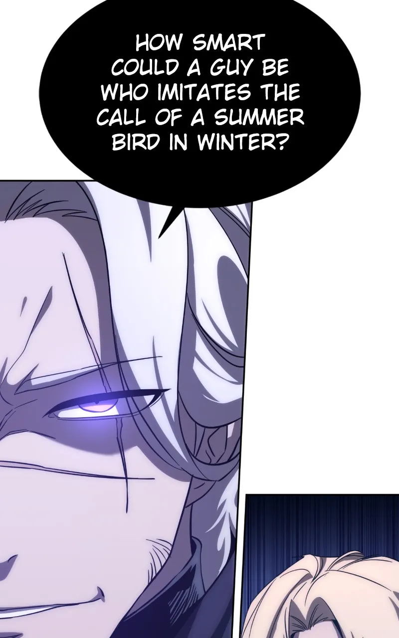 Read The Stellar Swordmaster chapter 3 image 25 on Lezhin