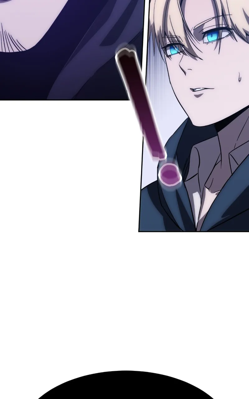 Read The Stellar Swordmaster chapter 3 image 26 on Lezhin