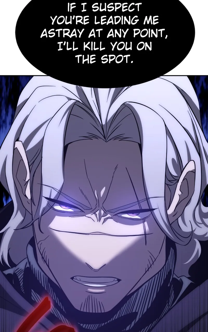 Read The Stellar Swordmaster chapter 3 image 27 on Lezhin