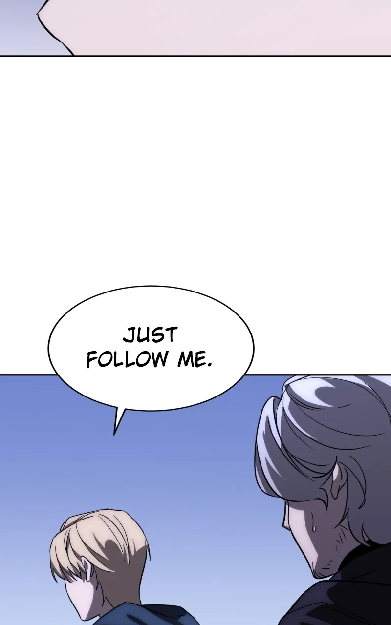 Read The Stellar Swordmaster chapter 3 image 29 on Lezhin