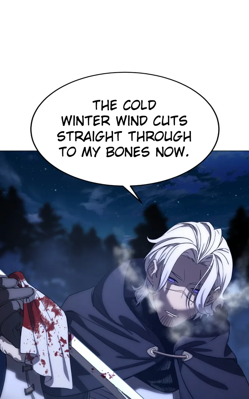Read The Stellar Swordmaster chapter 3 image 3 on Lezhin
