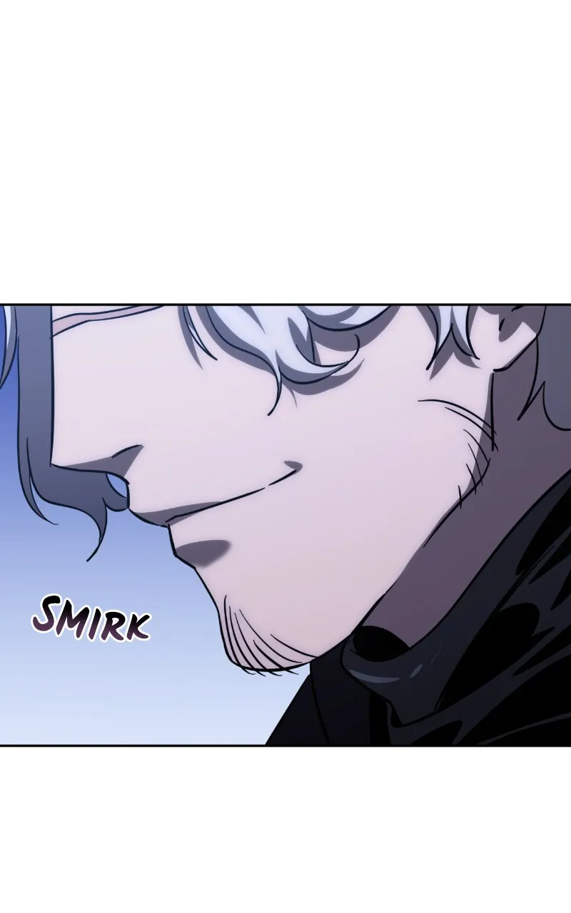 Read The Stellar Swordmaster chapter 3 image 32 on Lezhin