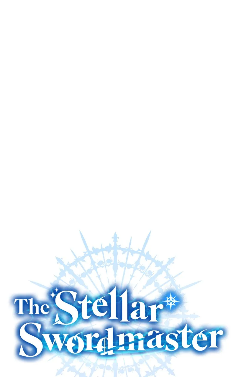 Read The Stellar Swordmaster chapter 3 image 36 on Lezhin