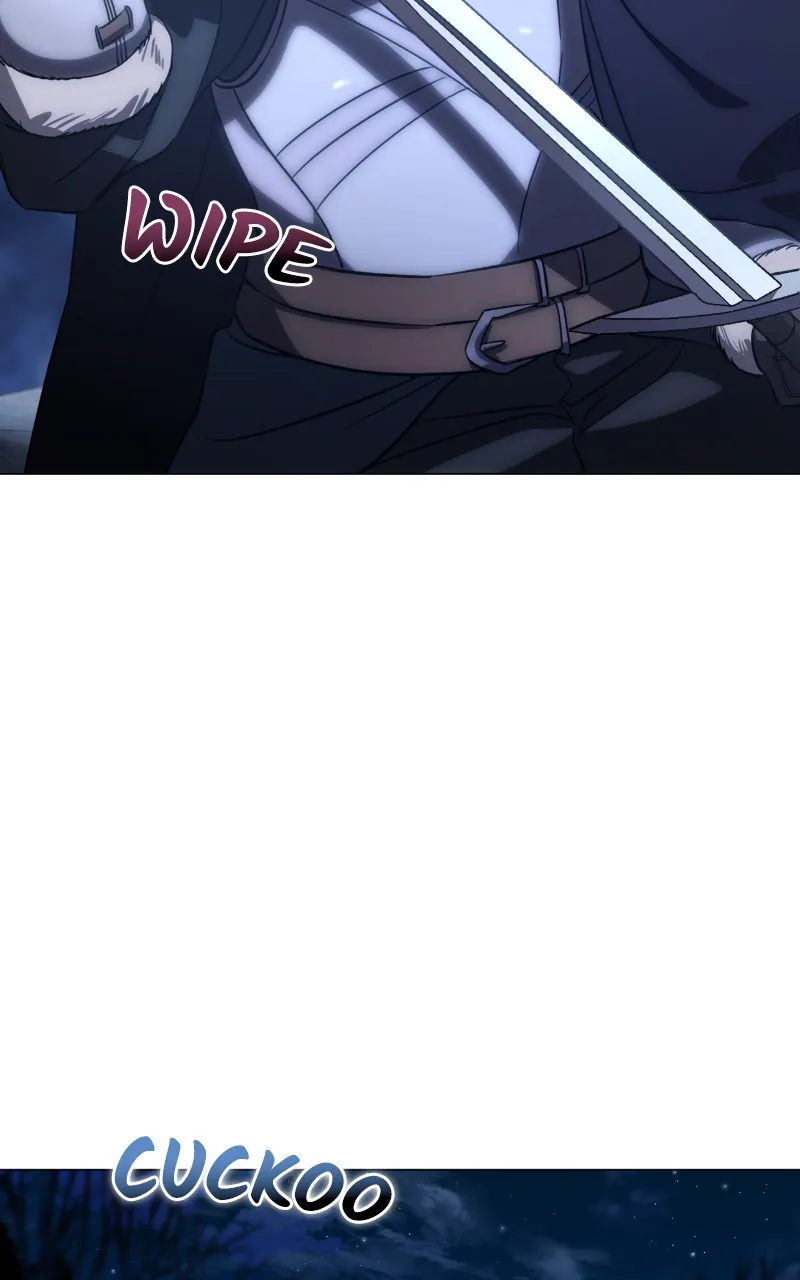 Read The Stellar Swordmaster chapter 3 image 4 on Lezhin