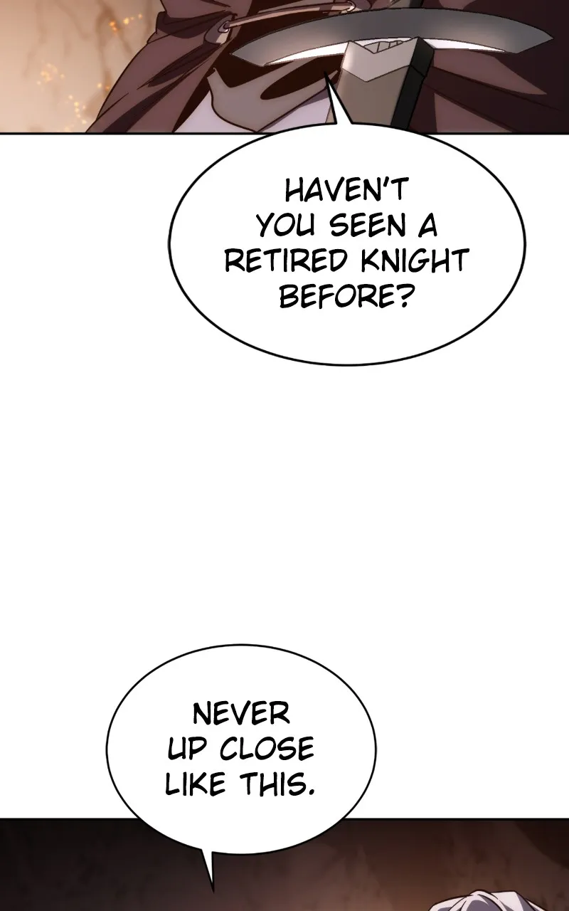 Read The Stellar Swordmaster chapter 3 image 43 on Lezhin