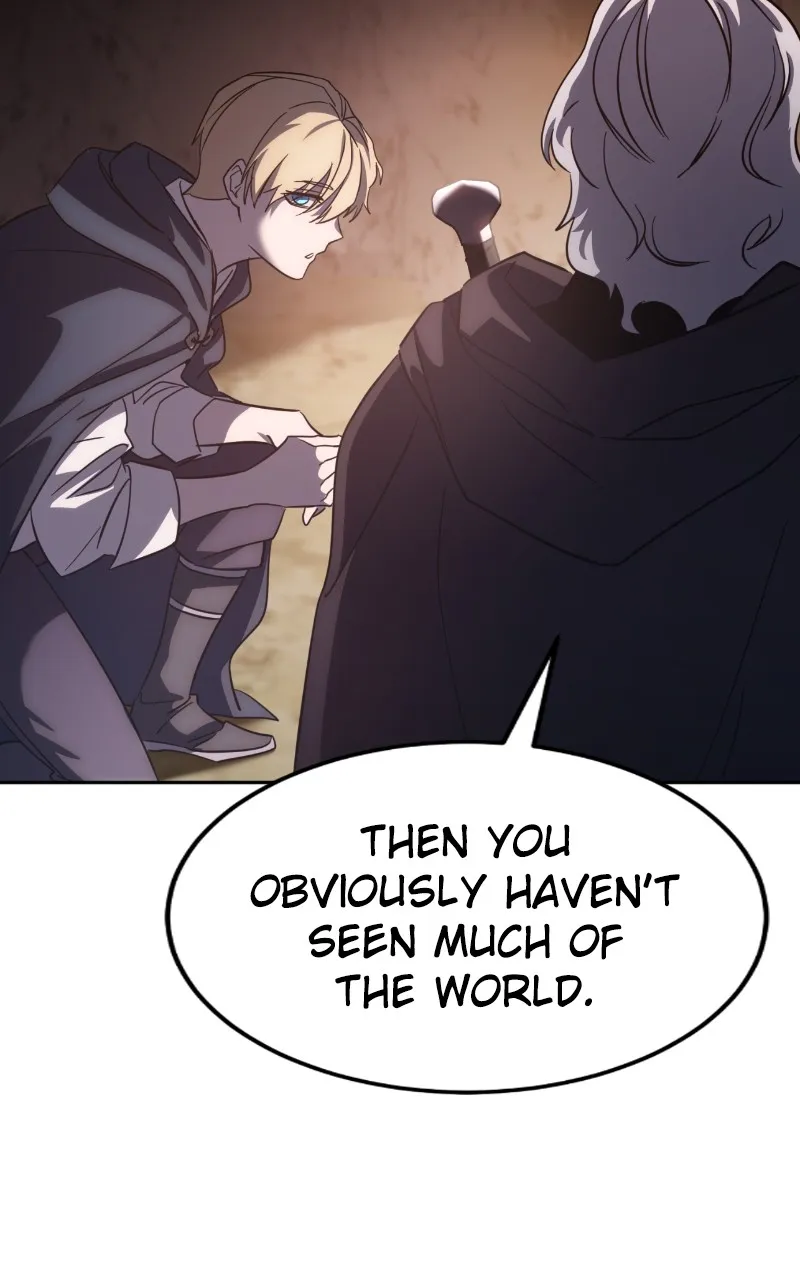 Read The Stellar Swordmaster chapter 3 image 44 on Lezhin