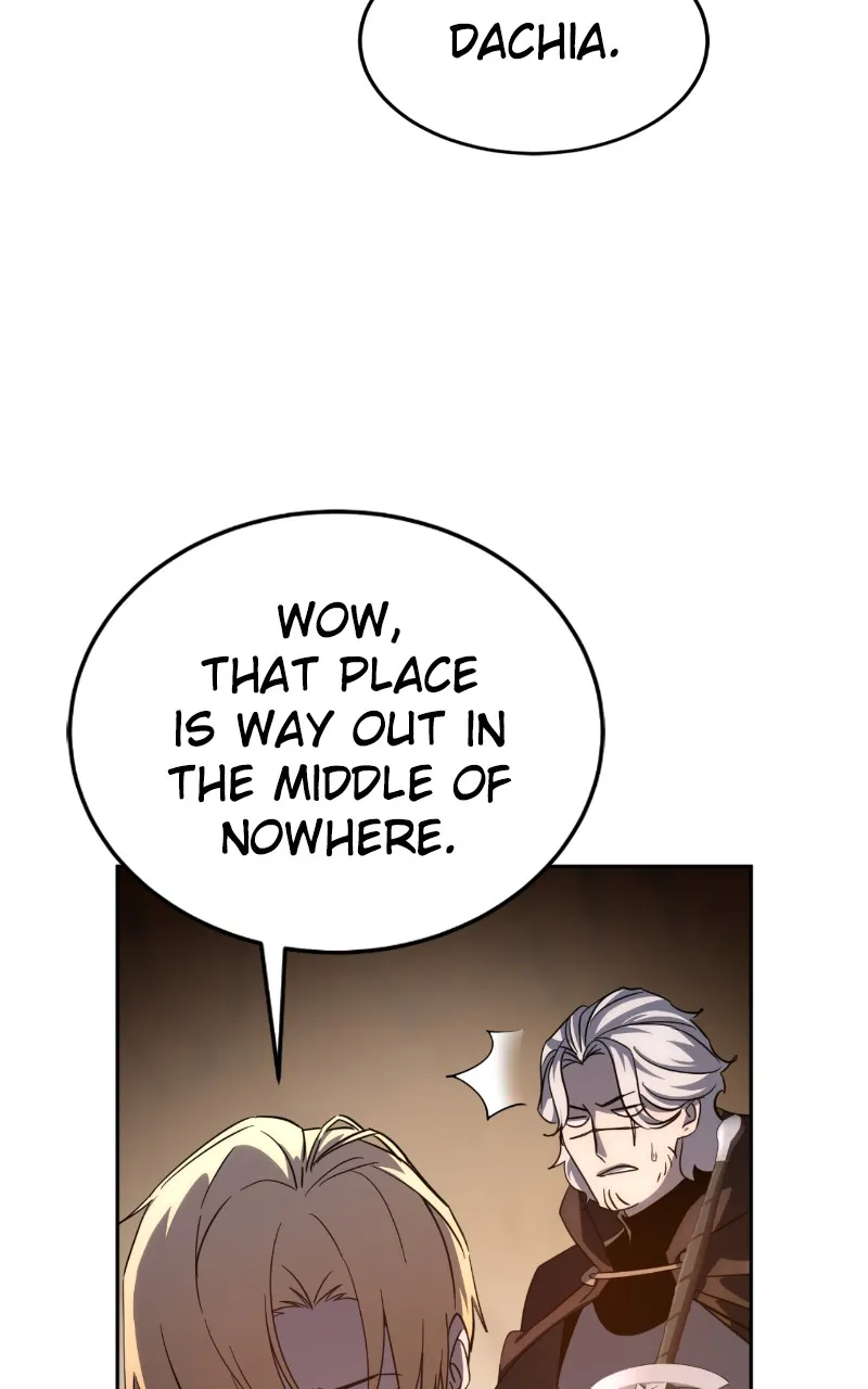 Read The Stellar Swordmaster chapter 3 image 47 on Lezhin