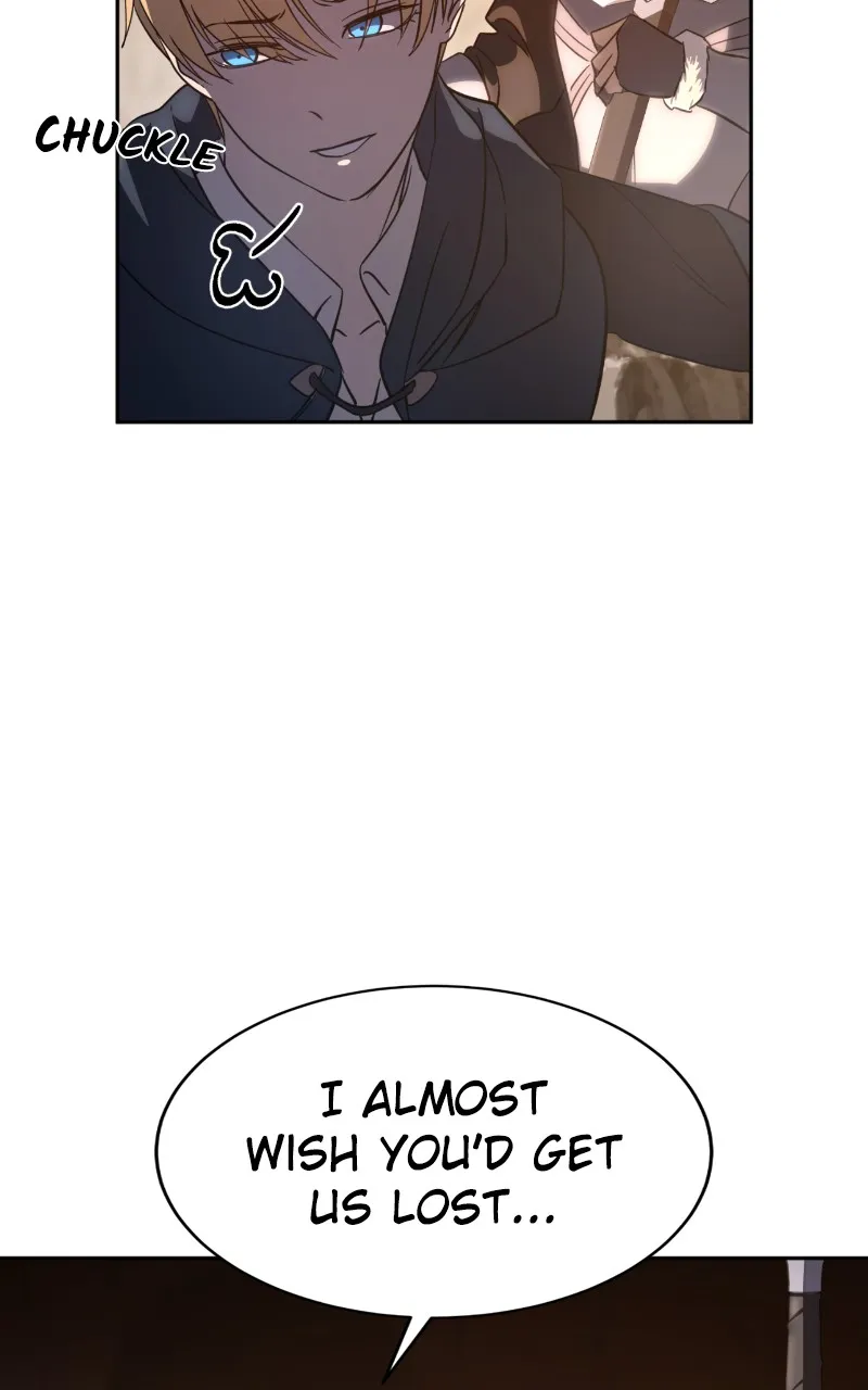 Read The Stellar Swordmaster chapter 3 image 48 on Lezhin