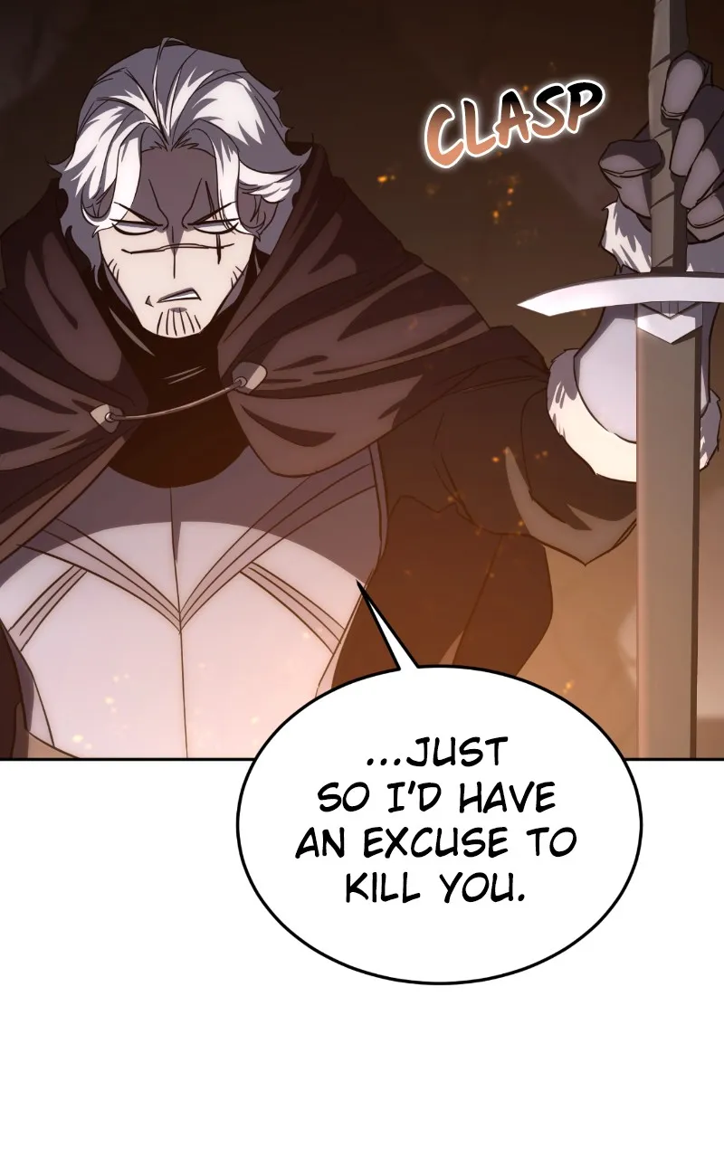 Read The Stellar Swordmaster chapter 3 image 49 on Lezhin