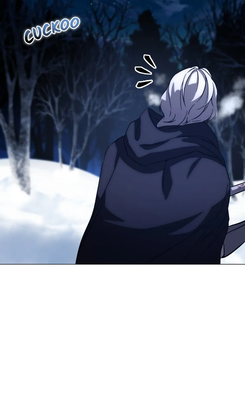 Read The Stellar Swordmaster chapter 3 image 5 on Lezhin