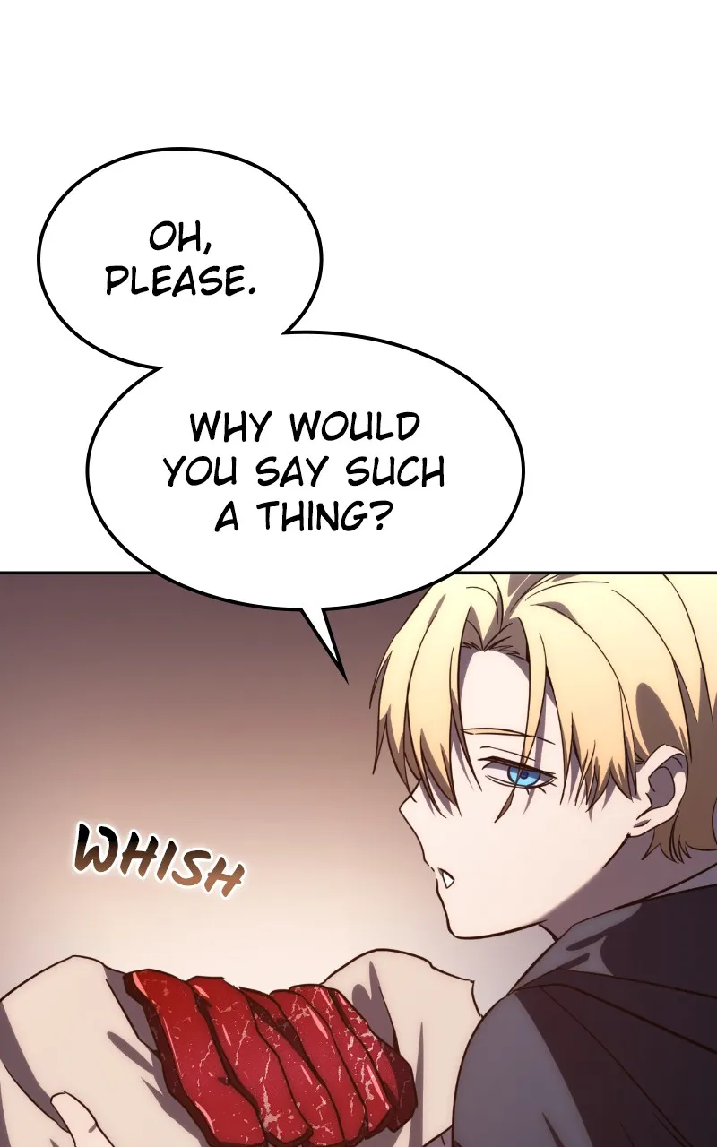 Read The Stellar Swordmaster chapter 3 image 50 on Lezhin