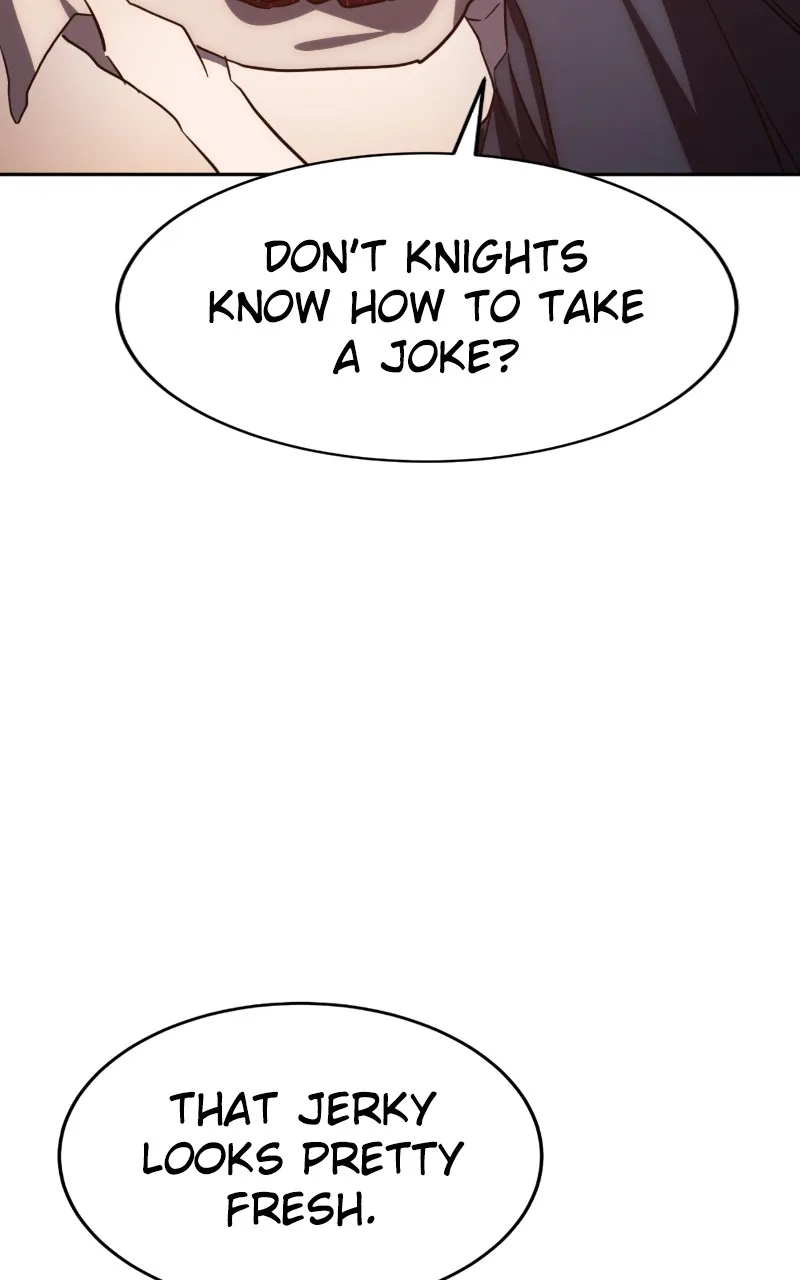 Read The Stellar Swordmaster chapter 3 image 51 on Lezhin