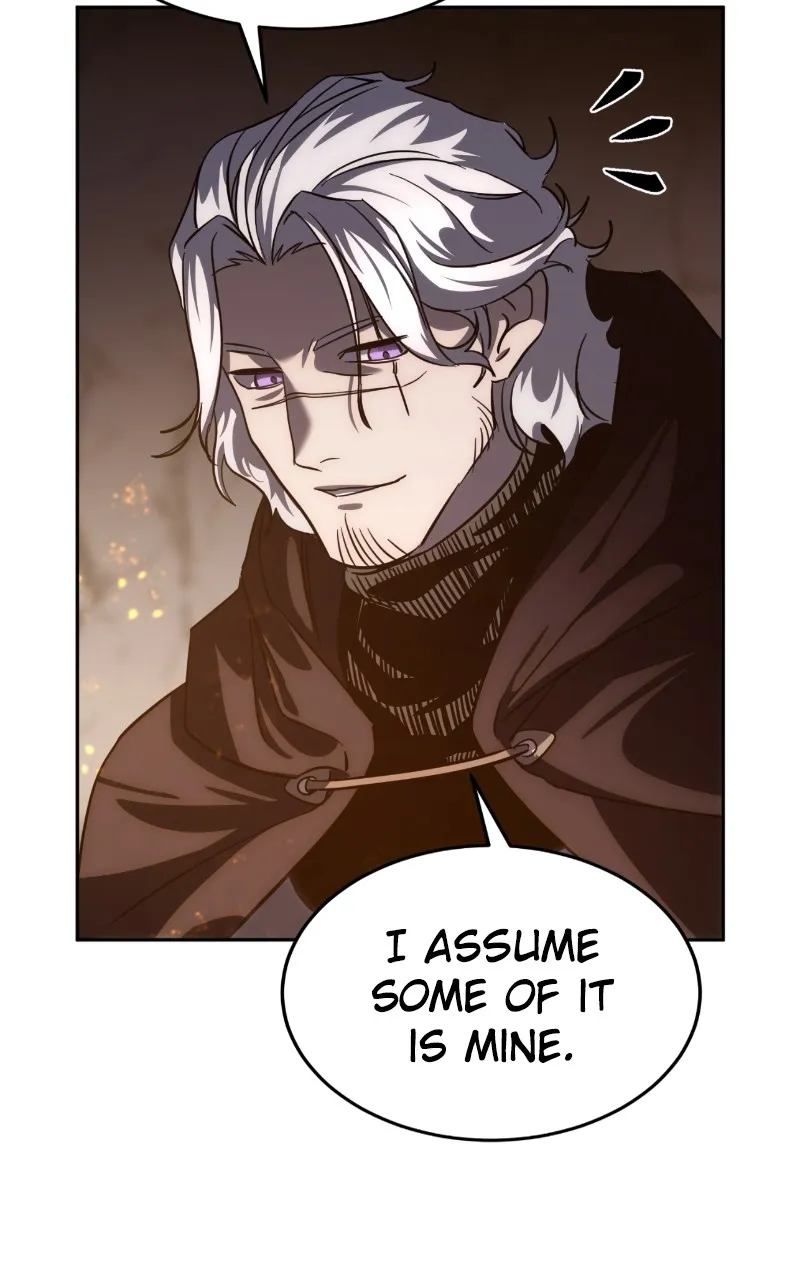 Read The Stellar Swordmaster chapter 3 image 52 on Lezhin