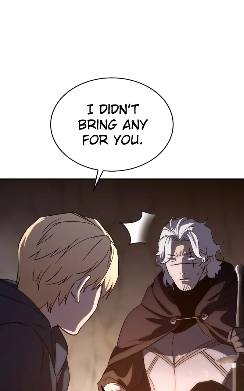 Read The Stellar Swordmaster chapter 3 image 53 on Lezhin