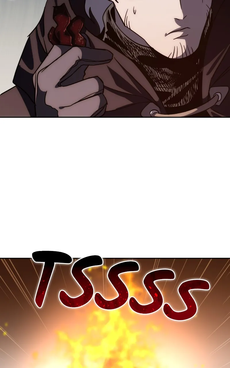 Read The Stellar Swordmaster chapter 3 image 55 on Lezhin